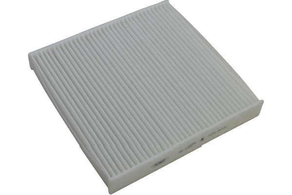 AMC FILTER filtras, salono oras NC-2035